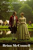 Hearts Amidst the Ashes (eBook, ePUB) Hearts Amidst the Ashes (eBook, ePUB)