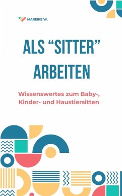 Cover Als 