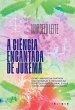 A ciência encantada de Jurema (eBook,... - Bild 1
