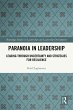 Paranoia in Leadership (eBook, PDF) - Bild 1