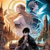 The Awakening Spanish Edition (Thoughtbound, #1) (eBook, ePUB)