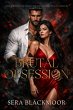 Brutal Obsession (eBook, ePUB) - Bild 1