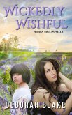 Wickedly Wishful (eBook, ePUB) Wickedly Wishful (eBook, ePUB)