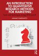 An Introduction to Quantitative... - Bild 1