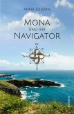 Mona und ihr Navigator (eBook, ePUB)