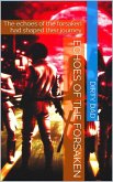 Echoes of the Forsaken (eBook, ePUB)
