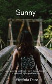 Sunny (eBook, ePUB) Sunny (eBook, ePUB)