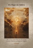 Die Magie der Habiru (eBook, ePUB)