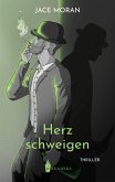 Herzschweigen (eBook, ePUB) Herzschweigen (eBook, ePUB)