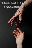 Zerstörerische Leidenschaft (eBook, ePUB) Zerstörerische Leidenschaft (eBook, ePUB)
