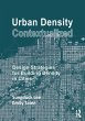 Urban Density Contextualized (eBook,... - Bild 1