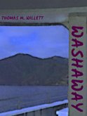 Washaway (eBook, ePUB) Washaway (eBook, ePUB)