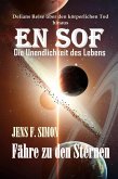 EN SOF Die Unendlichkeit des Lebens (eBook, ePUB) EN SOF Die Unendlichkeit des Lebens (eBook, ePUB)