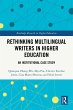 Rethinking Multilingual Writers in... - Bild 1