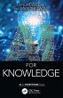 AI for Knowledge (eBook, ePUB) - Bild 1