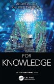 AI for Knowledge (eBook, ePUB)