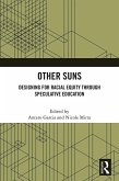 Other Suns (eBook, ePUB)