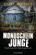 Mondscheinjunge (Originalverpackt) - Bild 1