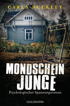 Mondscheinjunge (Originalverpackt) Mondscheinjunge (Originalverpackt)