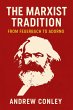 The Marxist Tradition: From Feuerbach... - Bild 1