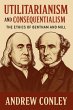Utilitarianism and Consequentialism:... - Bild 1