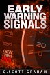 Early Warning Signals (eBook, ePUB) - Bild 1