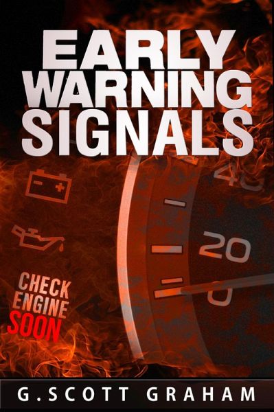 Early Warning Signals (eBook, ePUB) Early Warning Signals (eBook, ePUB)
