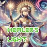 The Healer's Light Spanish Edition... - Bild 1