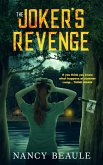 The Joker's Revenge (eBook, ePUB) The Joker's Revenge (eBook, ePUB)