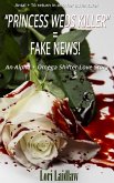"Princess Weds Killer" = Fake News (eBook, ePUB) "Princess Weds Killer" = Fake News (eBook, ePUB)