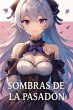 Sombras De La Pasadon (Thoughtbound,... - Bild 1