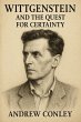 Wittgenstein and the Quest for... - Bild 1