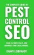 The Complete Guide To Pest Control SEO:... - Bild 1