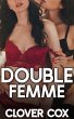 Double Femme (eBook, ePUB) - Bild 1