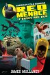 The Red Menace #7: Ruses Are Red... - Bild 1