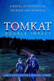 TomKat: Double Impact (eBook, ePUB) TomKat: Double Impact (eBook, ePUB)