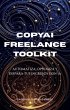 CopyAI Freelance Toolkit Automatiza,... - Bild 1