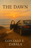 The Dawn (eBook, ePUB)