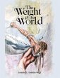 The Weight of the World (eBook, ePUB) - Bild 1