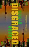 Disgraced (Toronto Stories, #1) (eBook, ePUB)