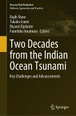 Two Decades from the Indian Ocean Tsunami (eBook, PDF) Two Decades from the Indian Ocean Tsunami (eBook, PDF)