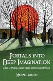 Portals into Deep Imagination (eBook, ePUB) Portals into Deep Imagination (eBook, ePUB)
