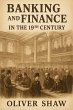 Banking and Finance in the 19th Century... - Bild 1