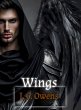 Wings (eBook, ePUB) - Bild 1