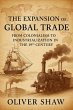 The Expansion of Global Trade: From... - Bild 1