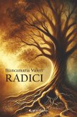 Radici (eBook, ePUB)