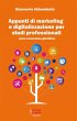 Appunti di marketing e digitalizzazione... - Bild 1