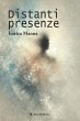 Distanti presenze (eBook, ePUB) - Bild 1