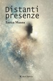 Distanti presenze (eBook, ePUB) Distanti presenze (eBook, ePUB)