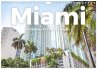 Miami - Gateway to the Americas... - Bild 1
